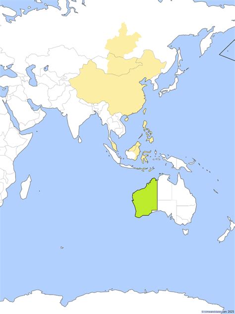 9am awst to philippine time|Australian Western Standard Time to Philippines Time.
